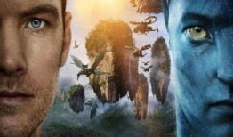 阿凡达夫妇最新爆料视频,揭秘幕后故事与情感纠葛