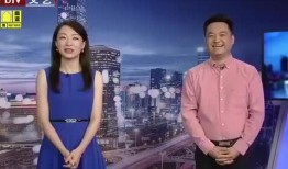 乌鸦哥最新爆料消息视频,最新爆料视频深度解析