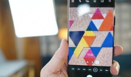 华为外光爆料最新消息,颠覆性新机即将亮相，引领科技潮流！