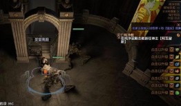 地铁逃生新玩法最新爆料,揭秘地下迷宫挑战极限