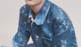 范丞丞圈内爆料,独家爆料背后的真实故事