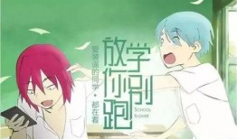 全校听心声吃瓜小说免费,听心声，吃瓜小说大揭秘